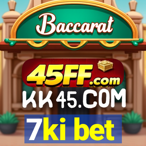 7ki bet